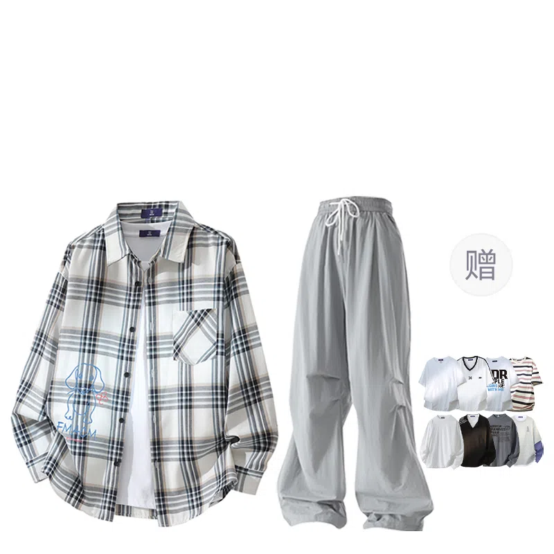 FAX FOR FMACM CLEAN FIT