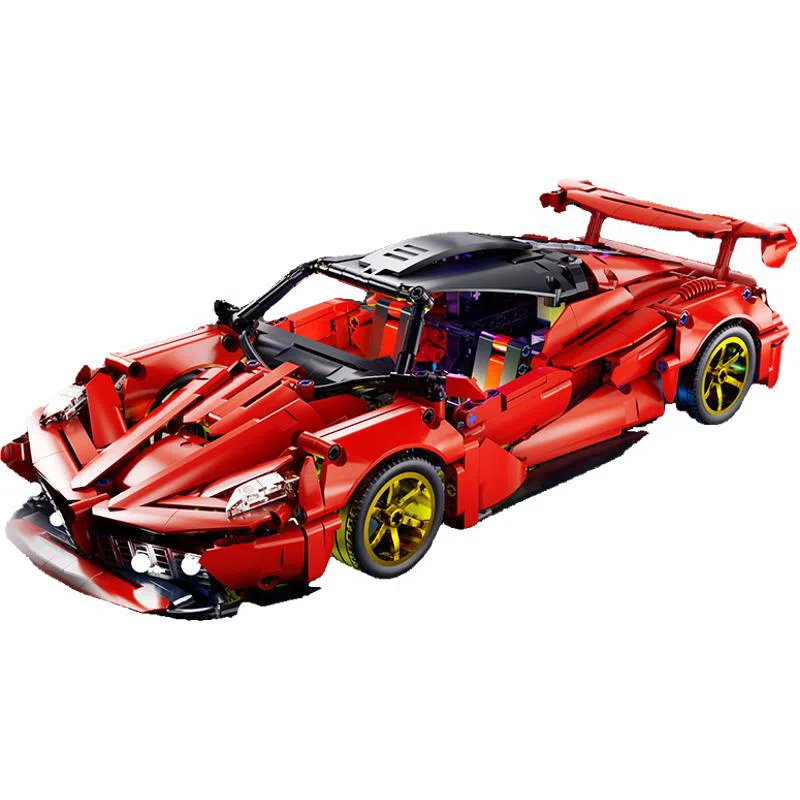 114 1000+pcs JZH-020-1