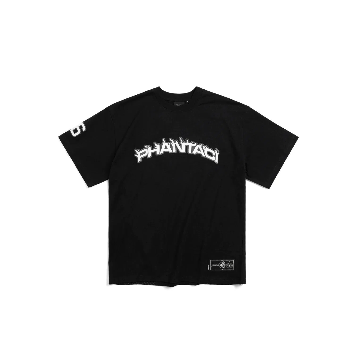 PHANTACI T
