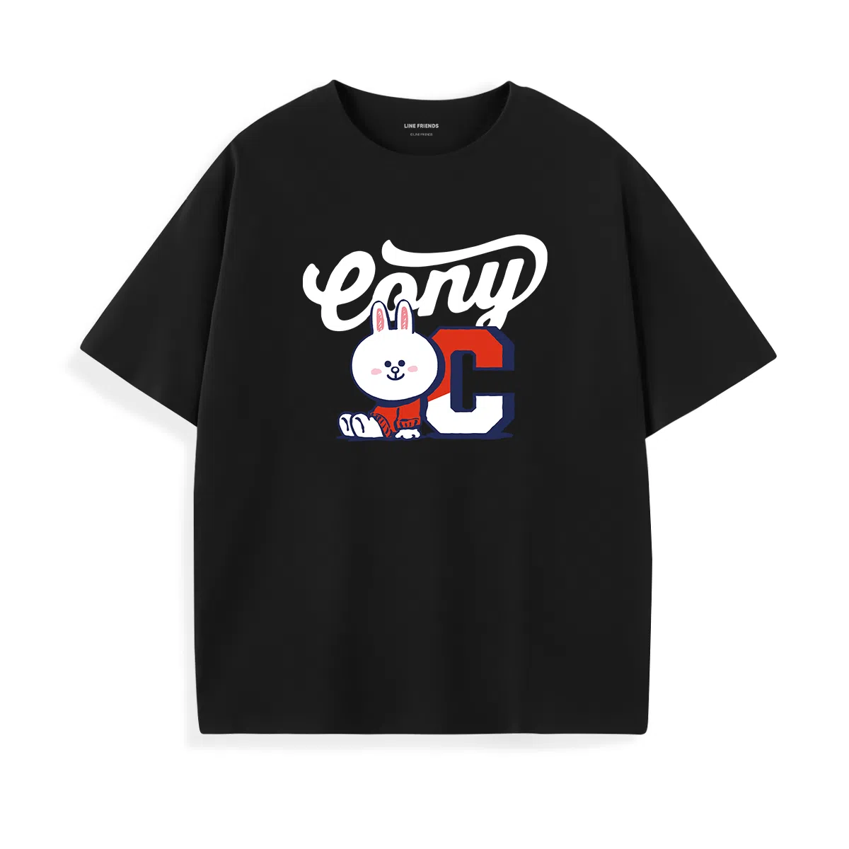 LINE FRIENDS T