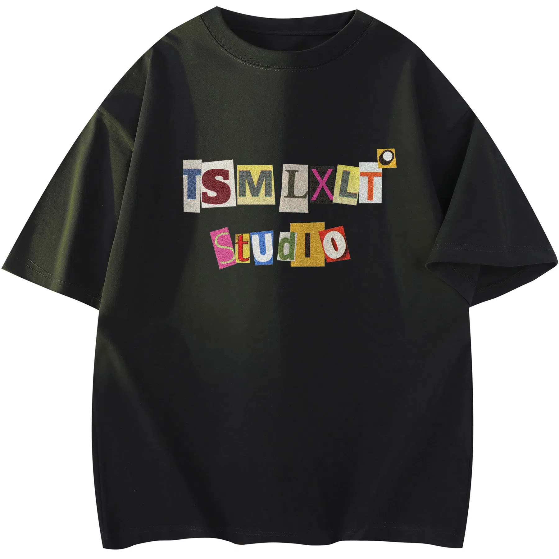TSMLXLT T