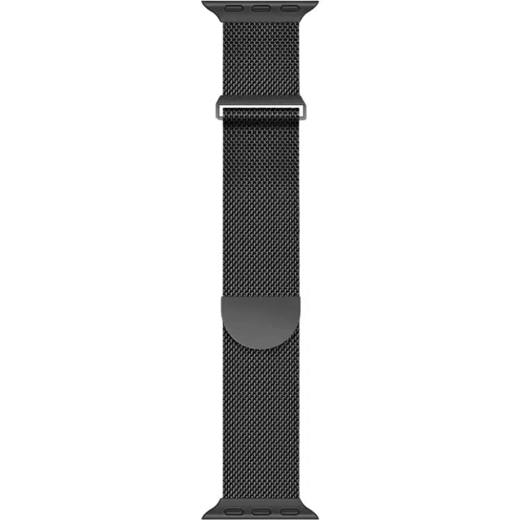 iWatchs10applewatchs9seriess8