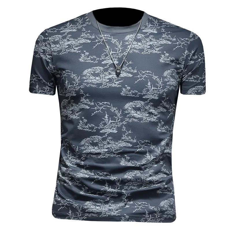 BANGBOY X IZTION 2025T