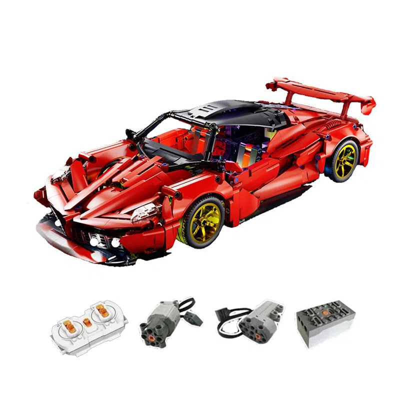 114 1000+pcs JZH-020-1