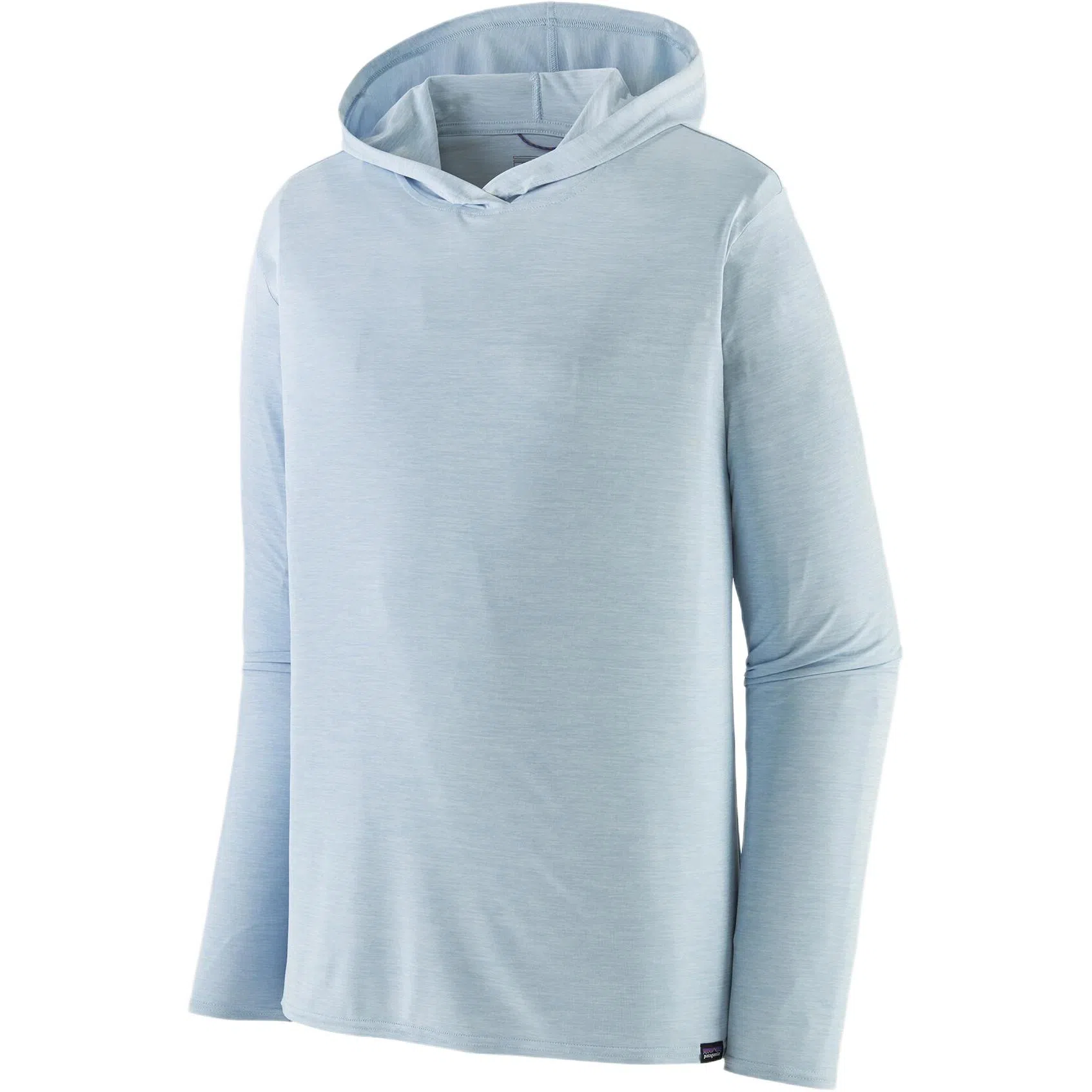patagonia Men's Capilene Cool Daily Hoody