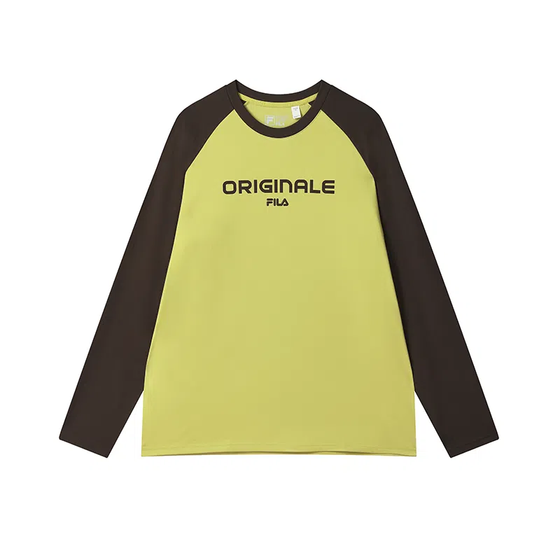 FILA ORIGINALE T