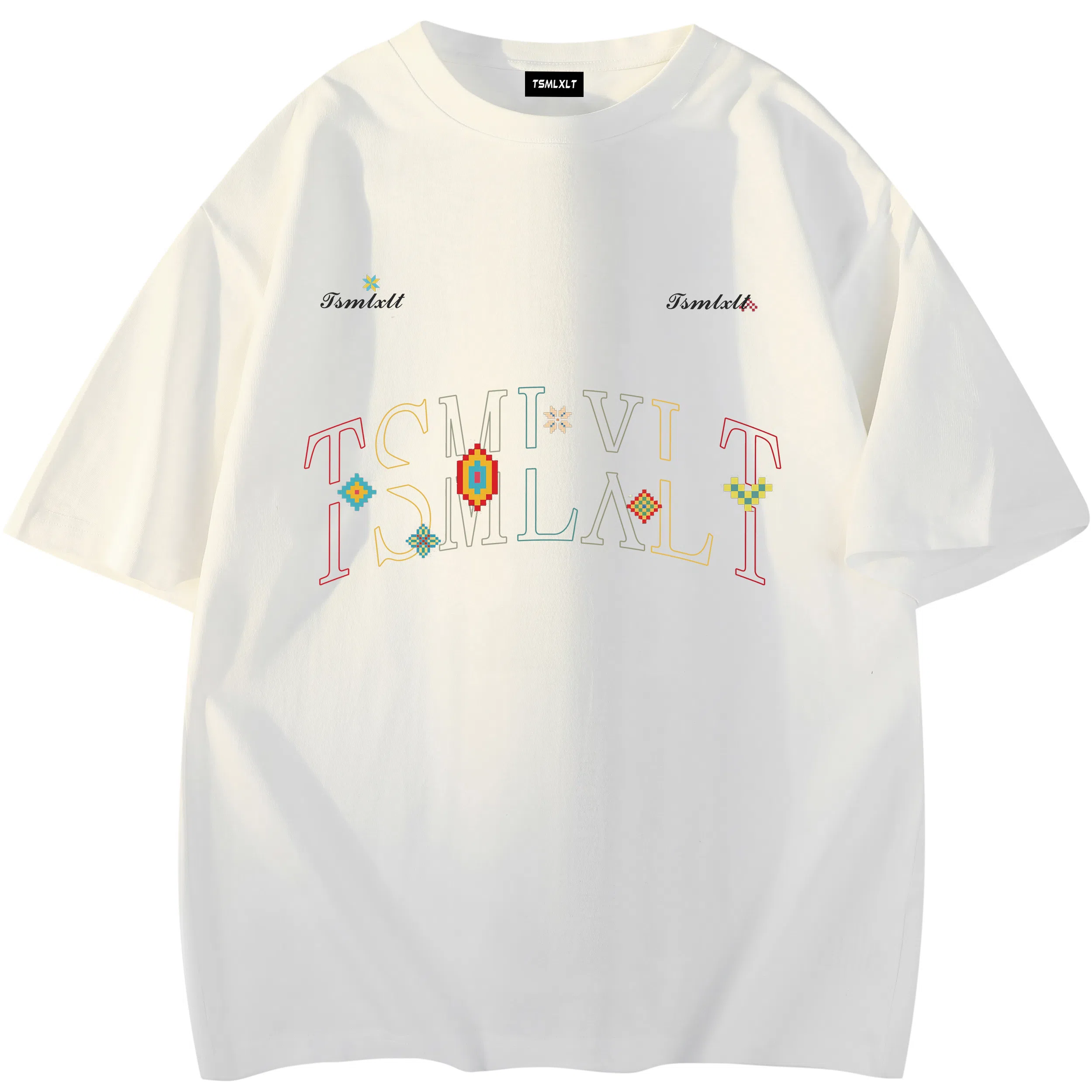 TSMLXLT T