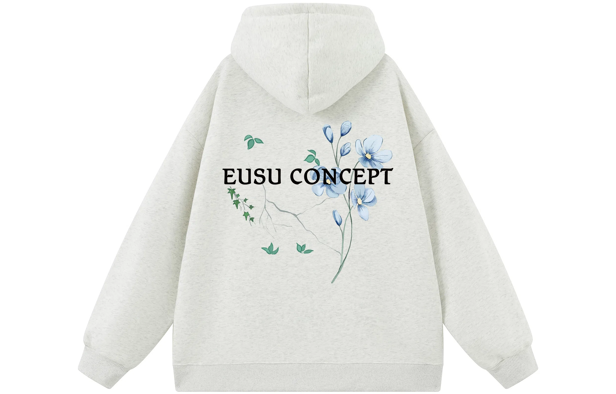 EUSU