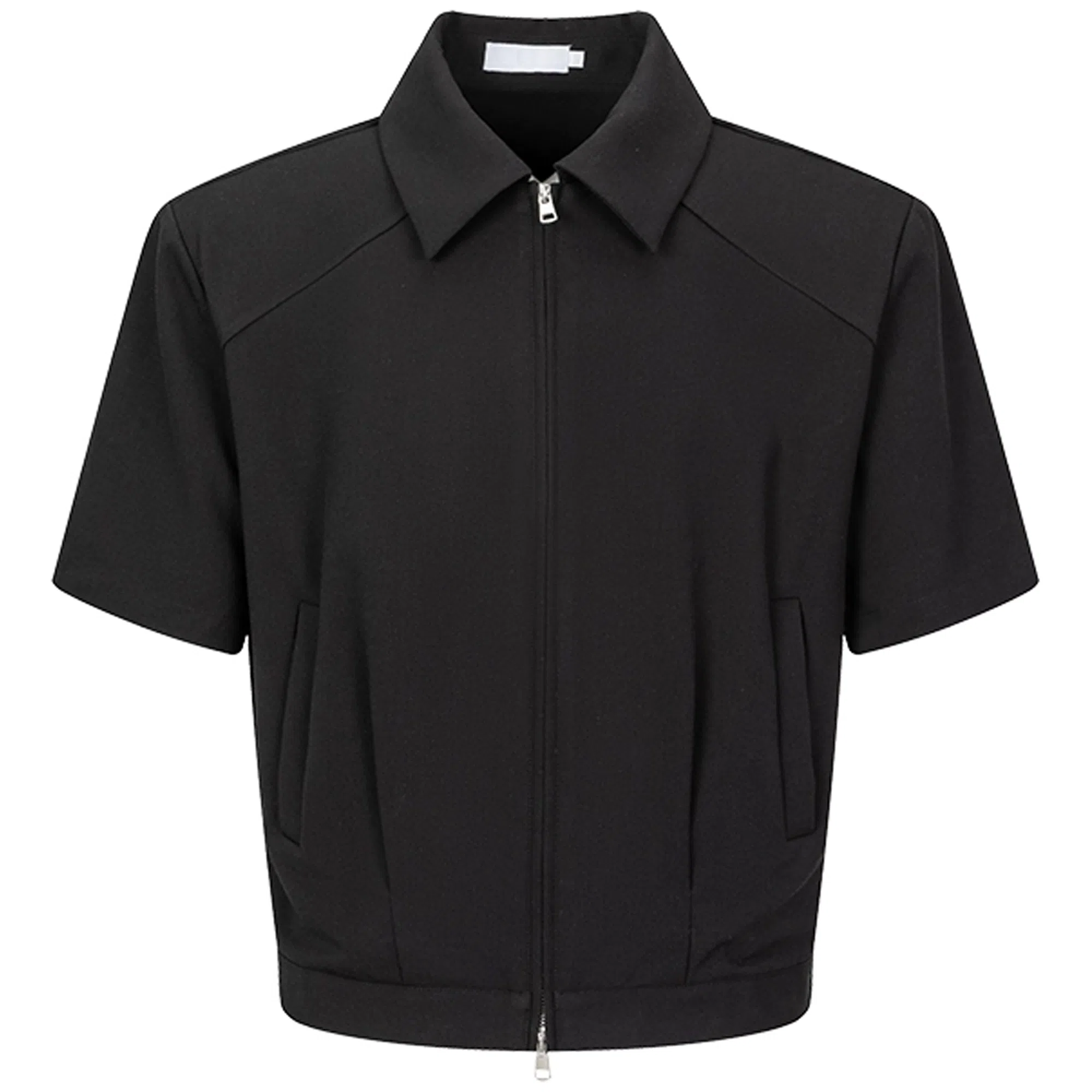 H.V.G.A cleanfitboxy