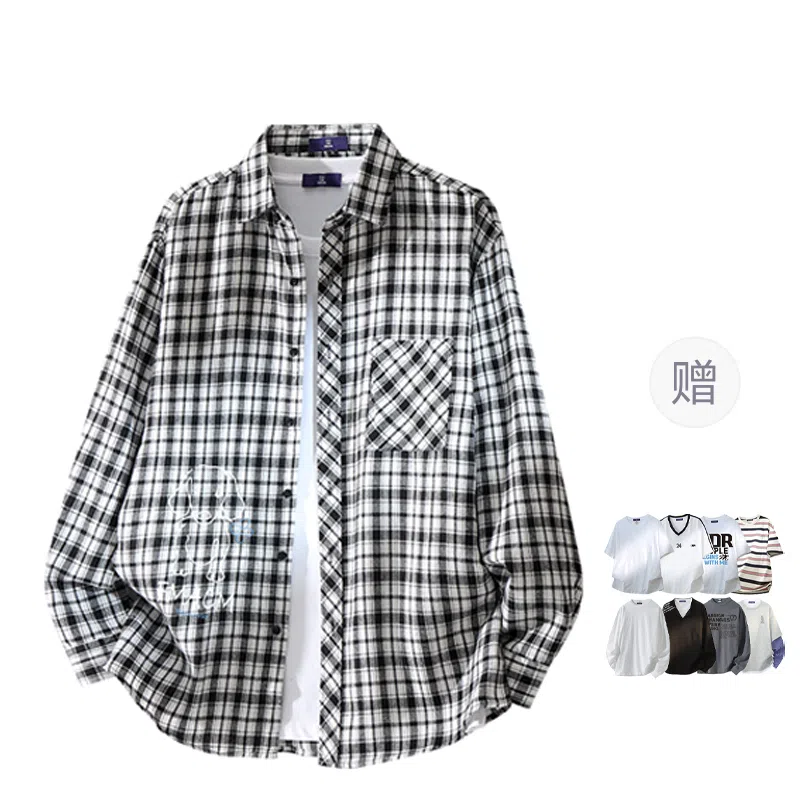 FAX FOR FMACM CLEAN FIT