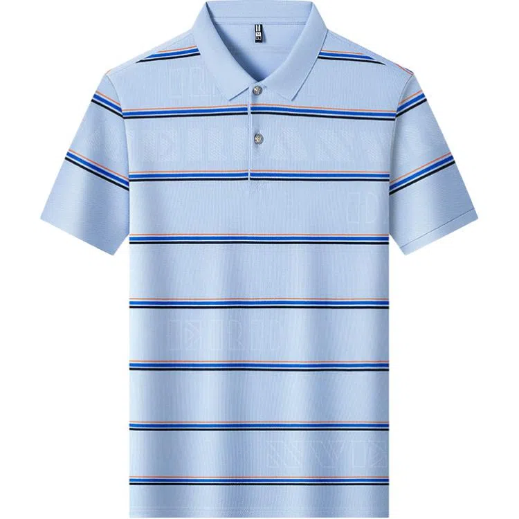 TtPolo
