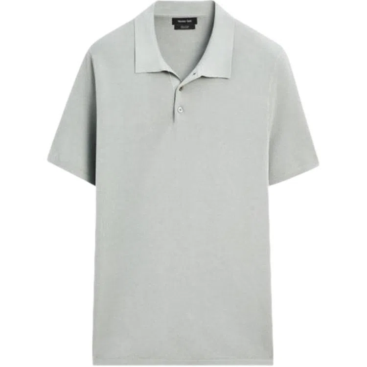 Massimo Dutti Polo