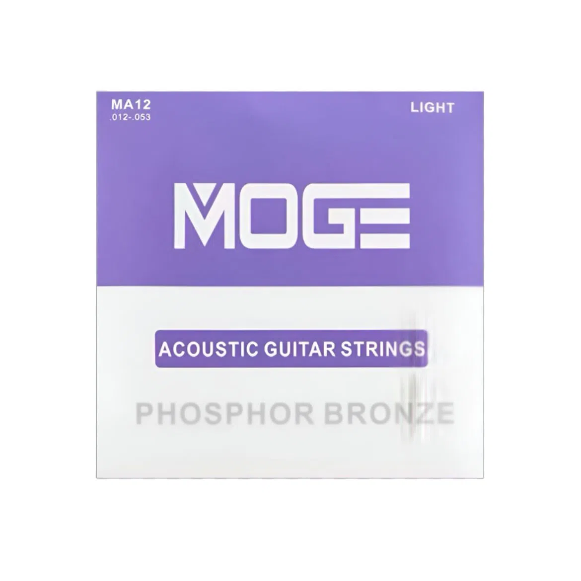 ROAD DOG (MOGE)MA11MA12