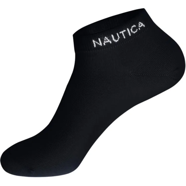 NAUTICA UNDERWEAR