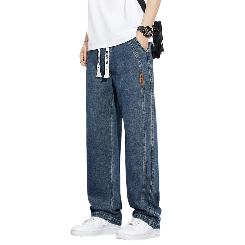 WilliamPOLO
