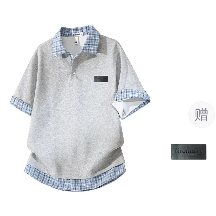 BRUMAIRE Polo