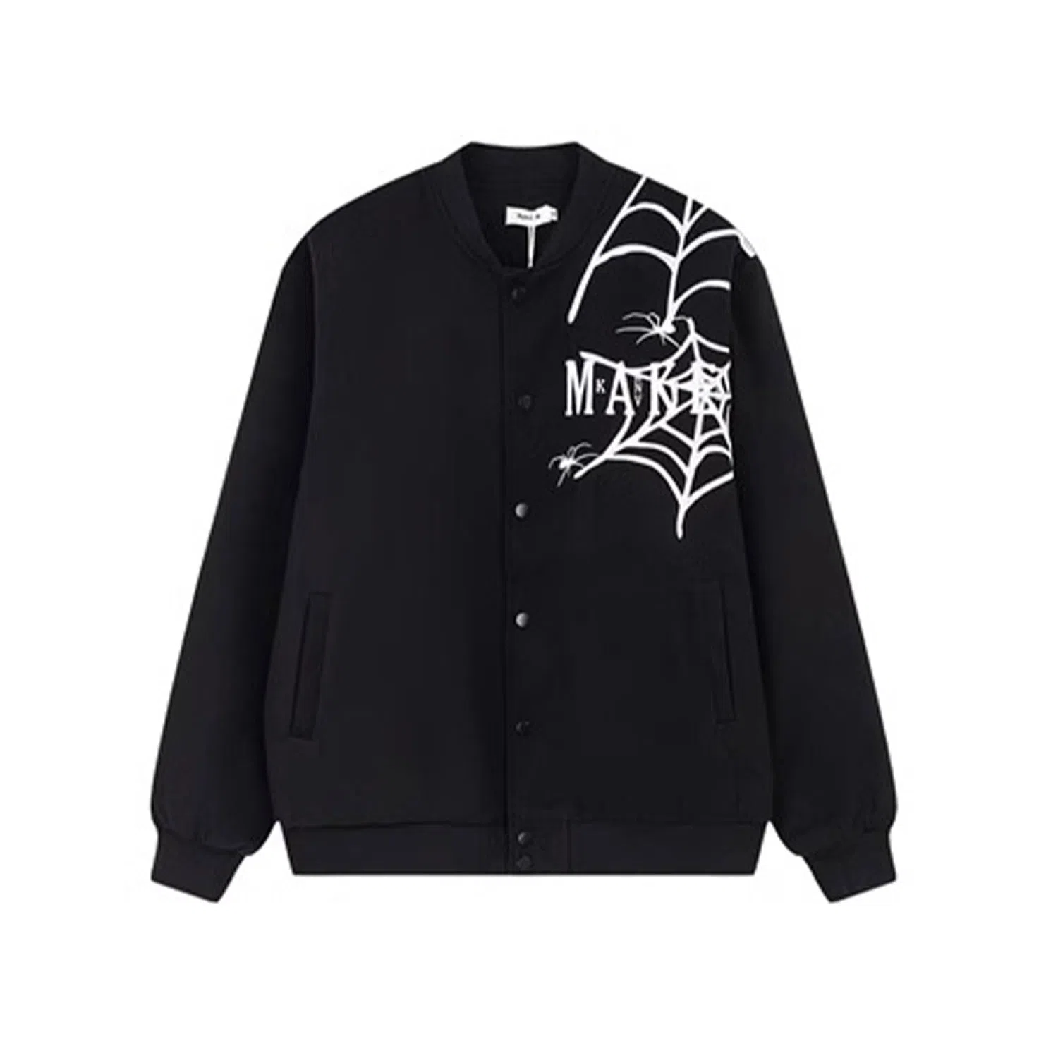 VNHP