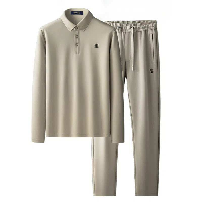 FOSS PHIL POLO