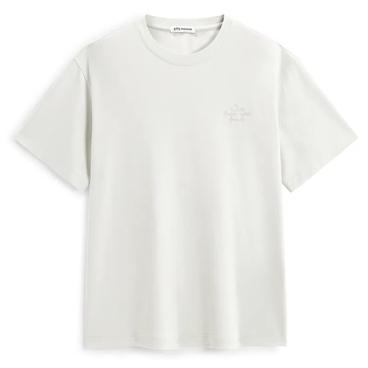 PEACEBIRD MEN T