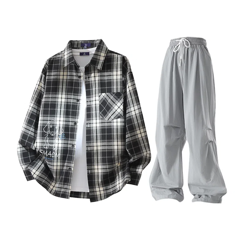 FAX FOR FMACM CLEAN FIT