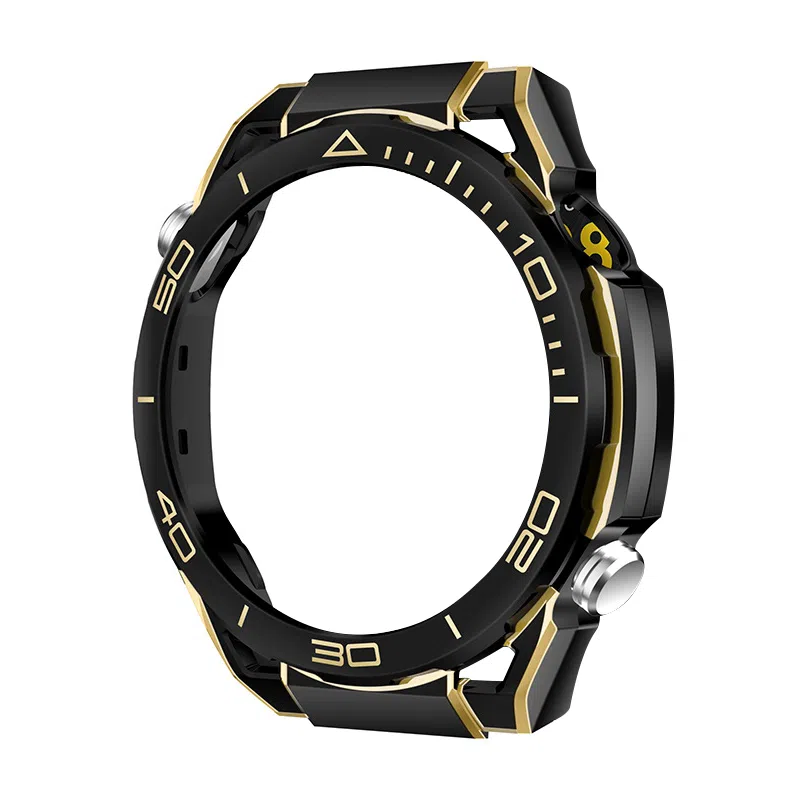 Akkerds ABS GT455pro