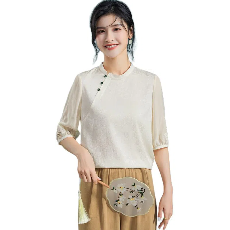 JINJU T
