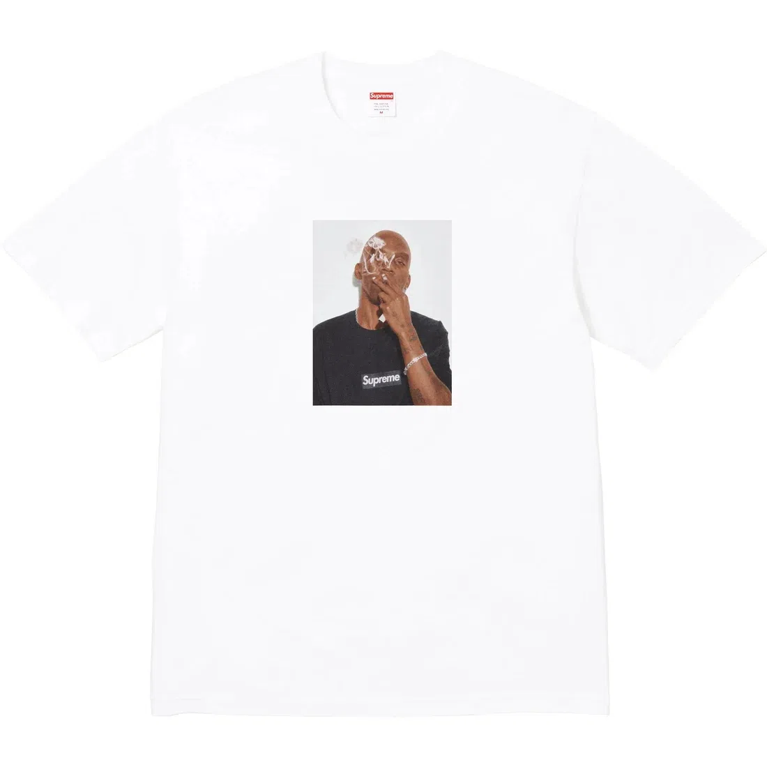 Supreme Dean Blunt Tee