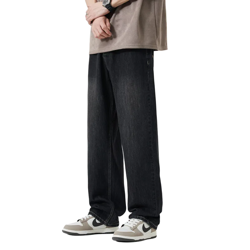 SRPFTE