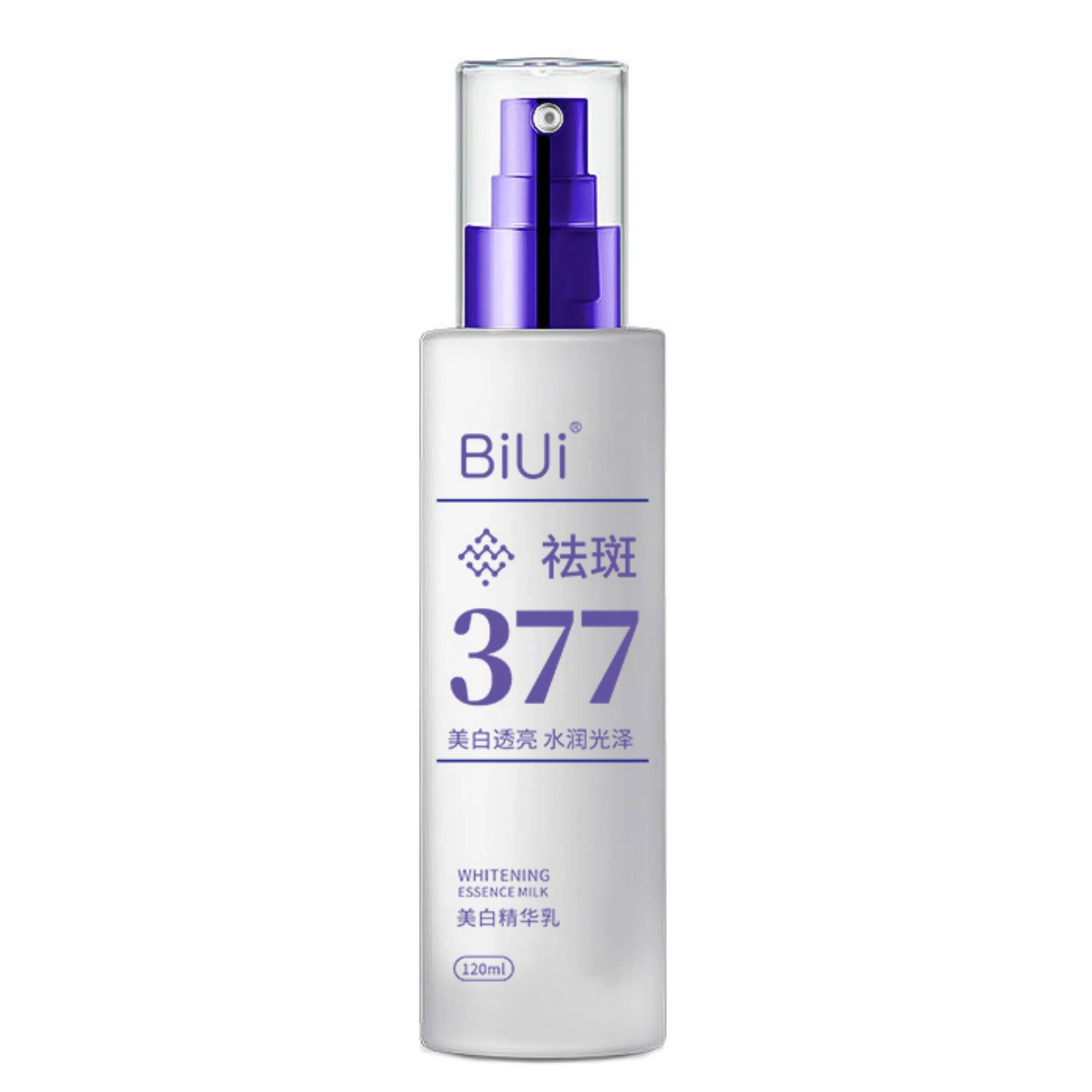 BIUI 120ml