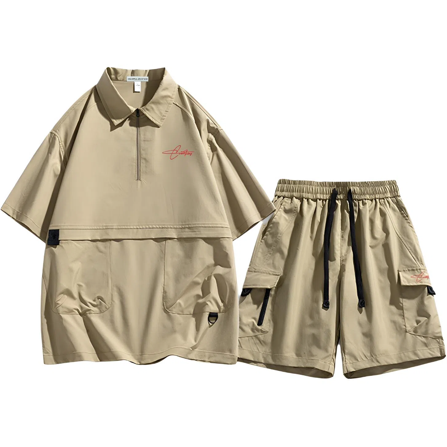 Colorful Creations logo