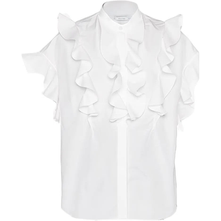 Alexander McQueen FW22