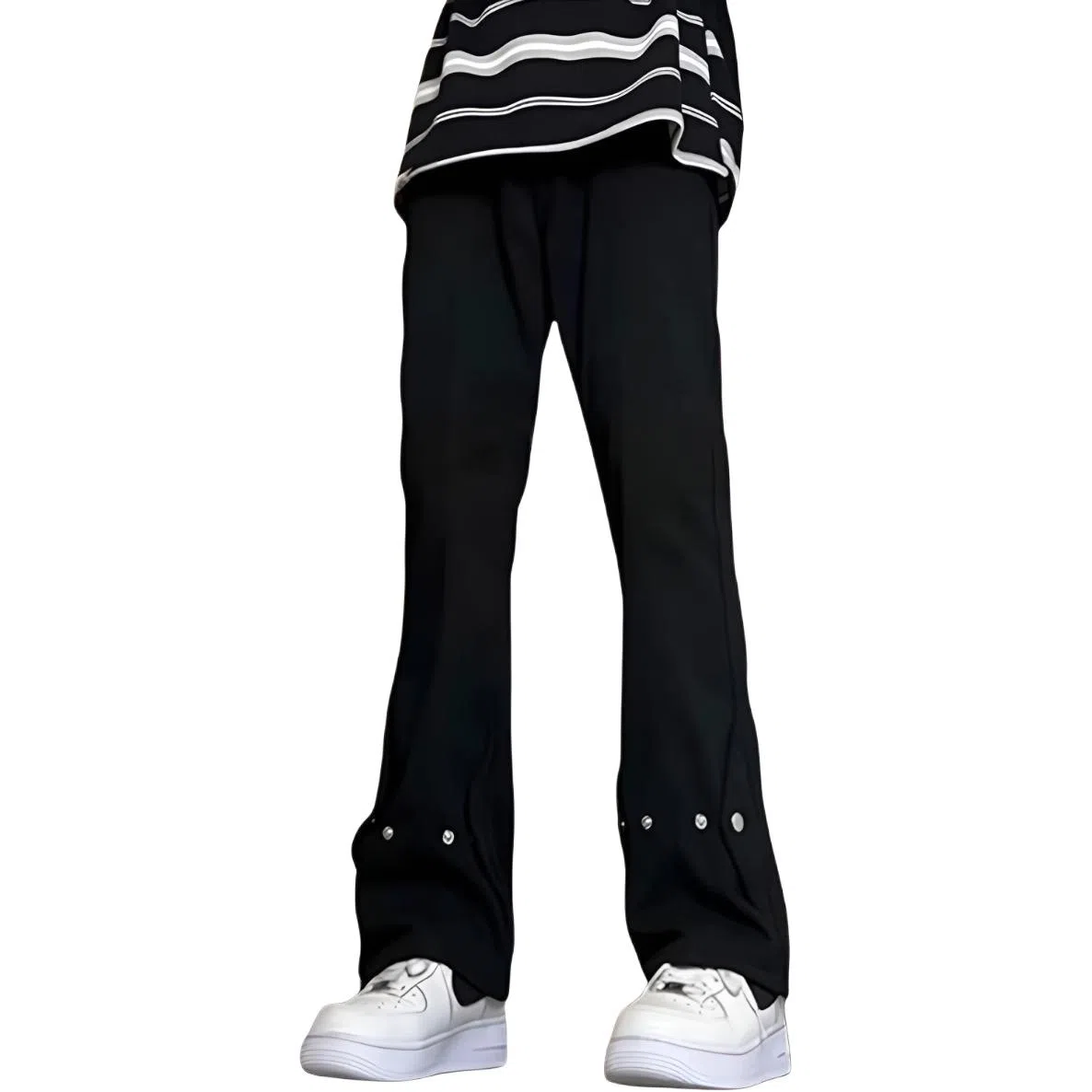 City Hipster inshiphop