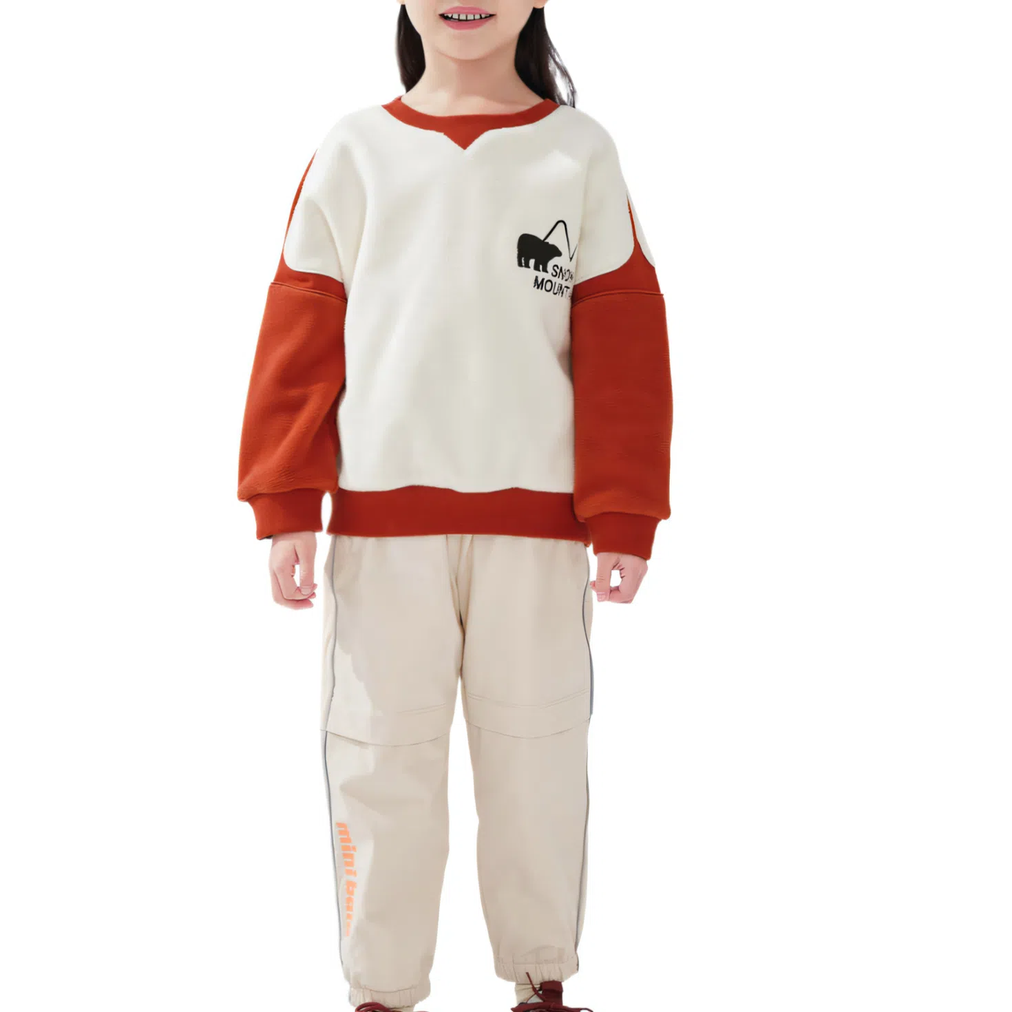 mini bala FW22