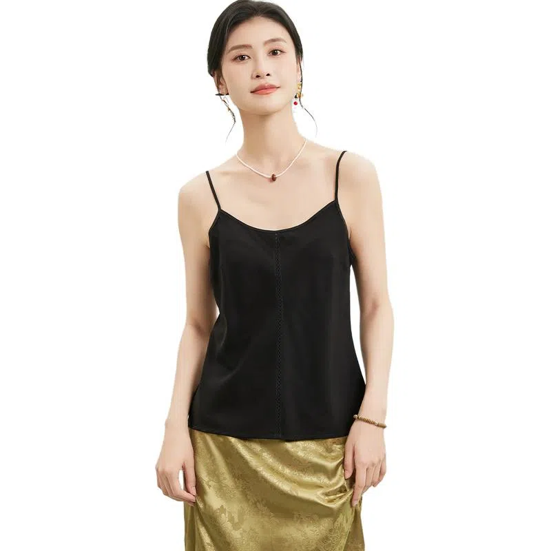 JINJU