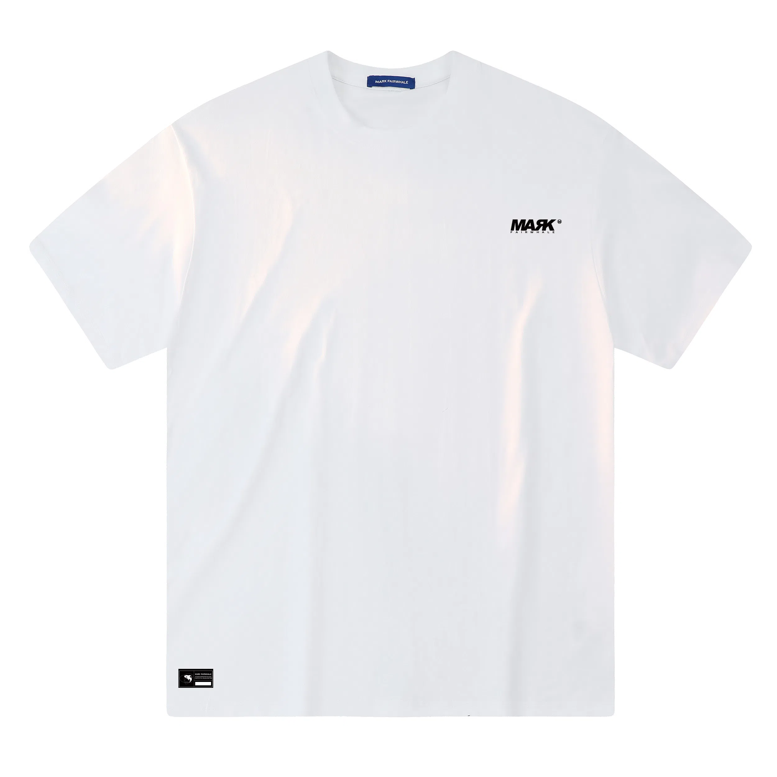 FAIRWHALE 260gLogotT