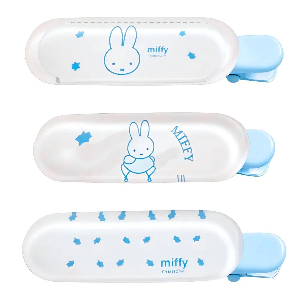 Miffy