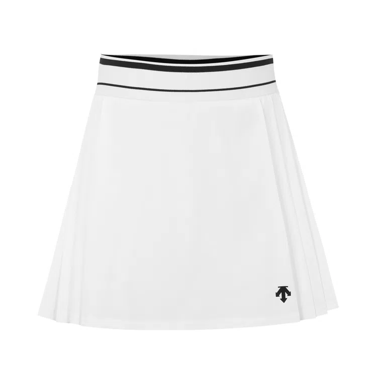 DESCENTE Womens training