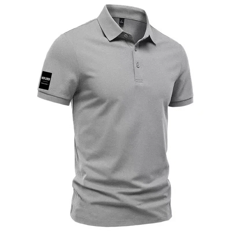 tpolo