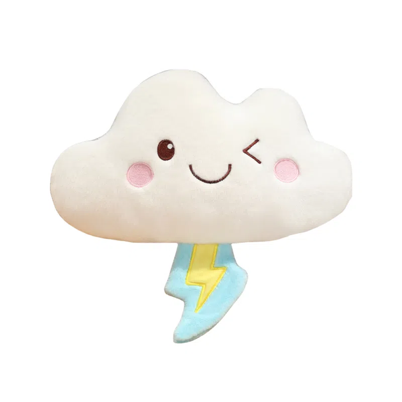 PUDOWRABBIT 15cm30cm
