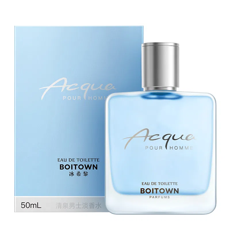 Acqua EDT 50ml