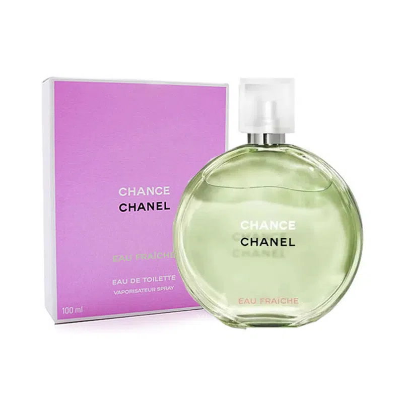 CHANEL EDT 35ml50ml100ml150ml