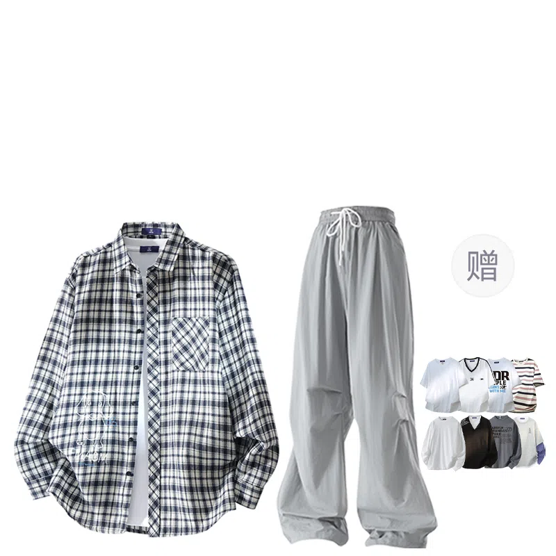 FAX FOR FMACM CLEAN FIT