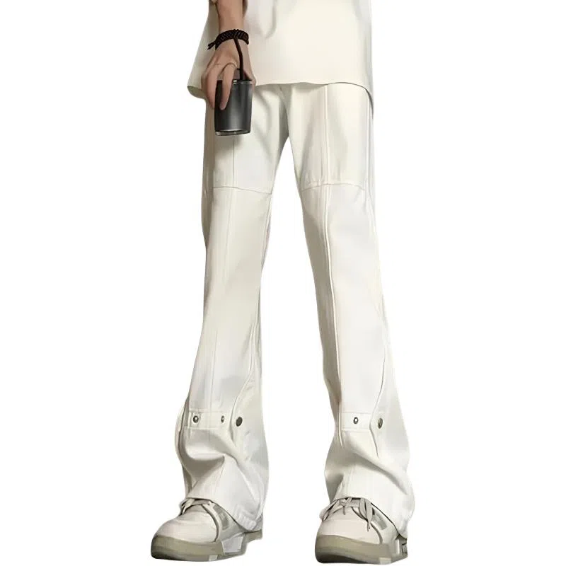 City Hipster inshiphop