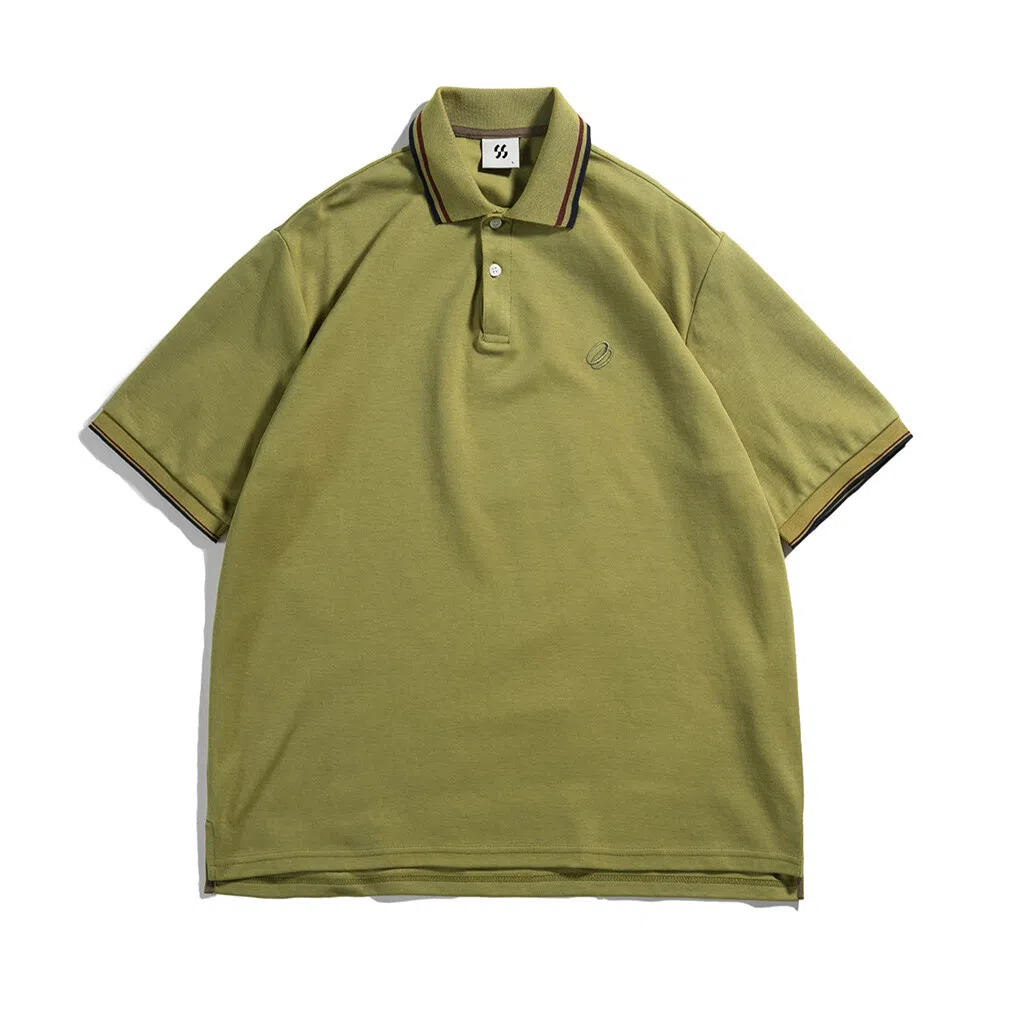 HYLHYL Polo