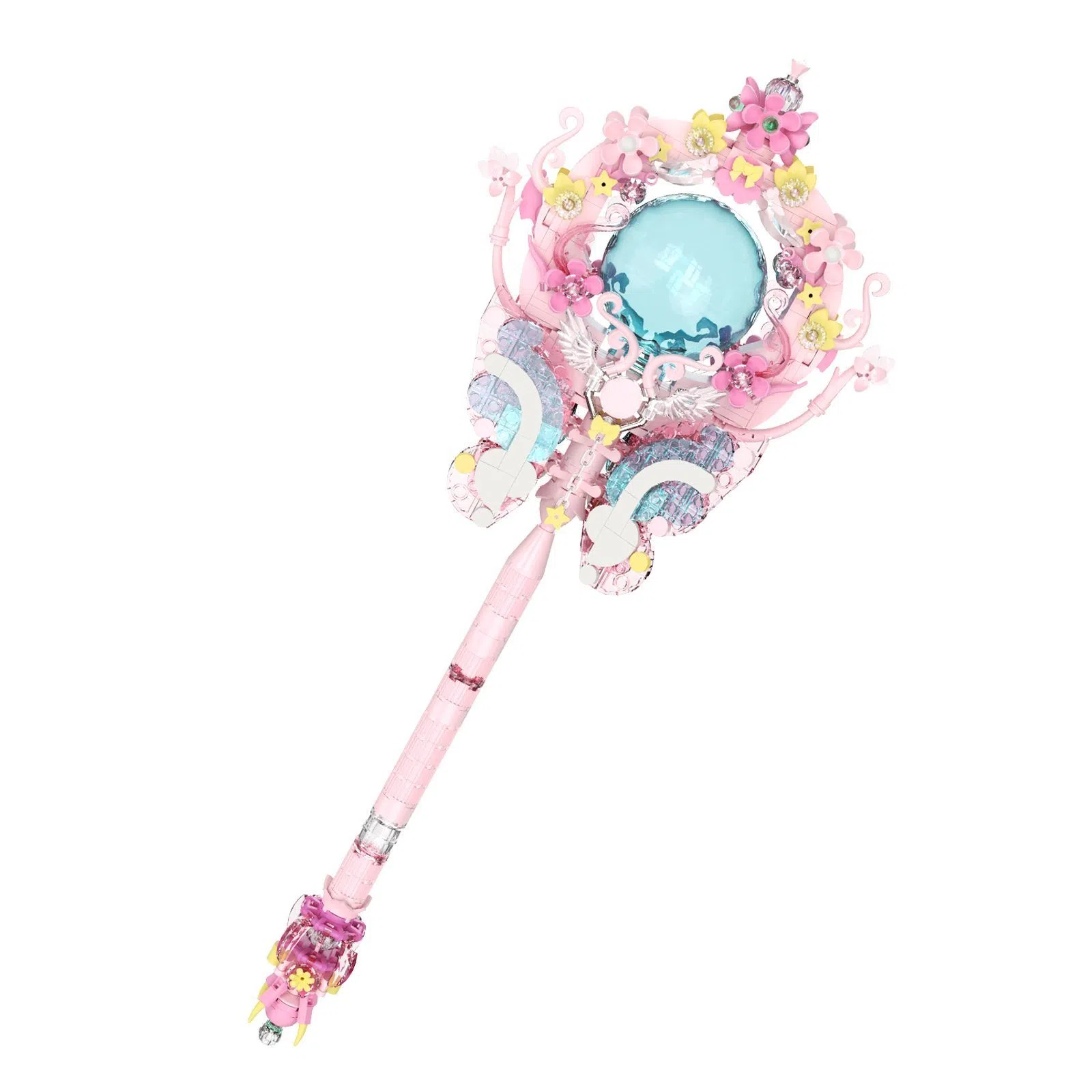 468-588pcs 2240-2242