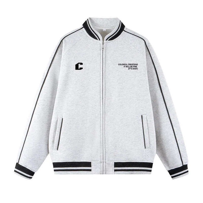 Colorful Creations logo