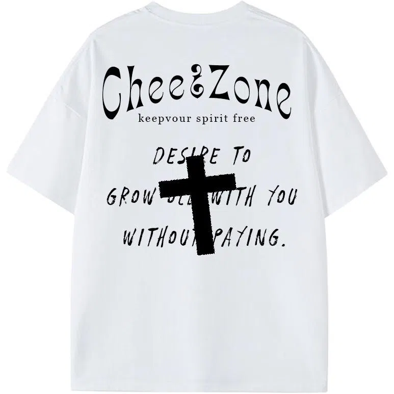 CHEER ZONE 220T