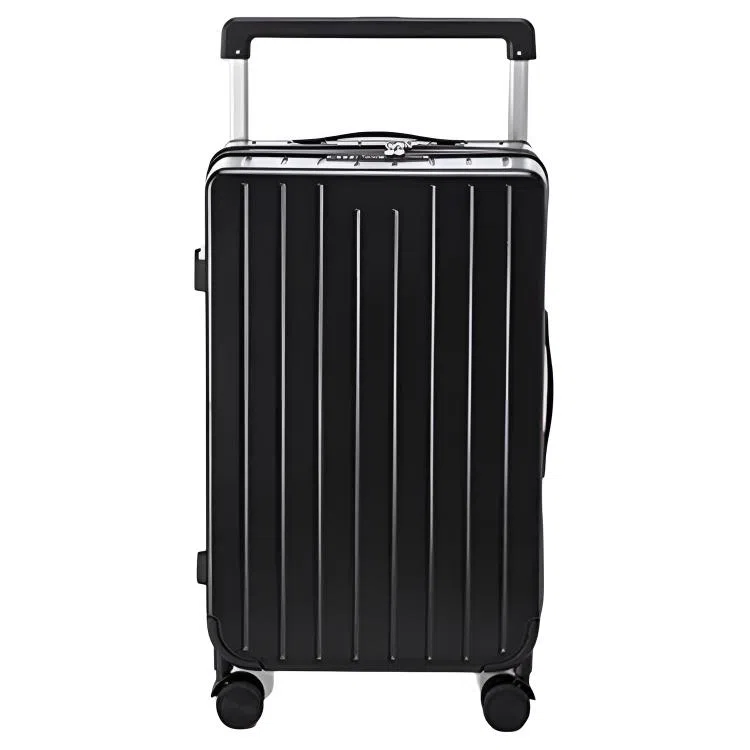 RVVR USB PC 20242622