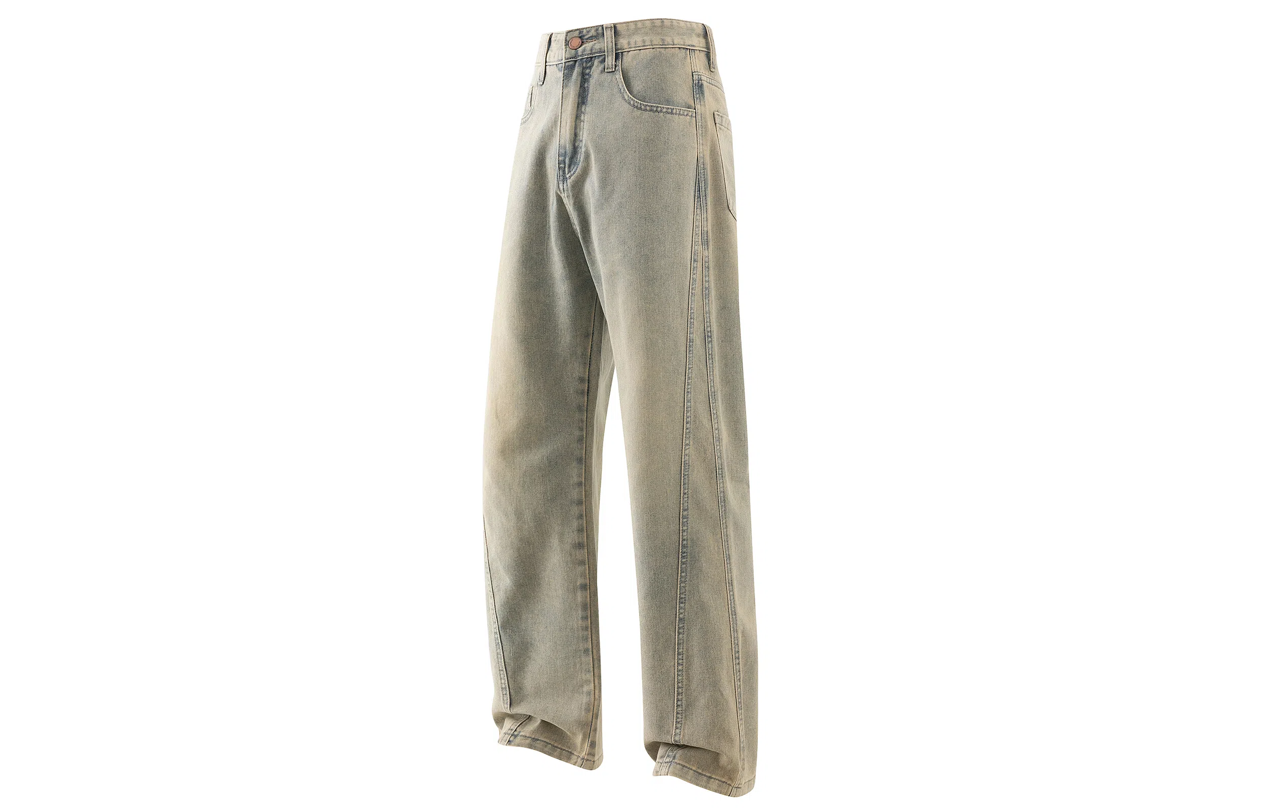 struggle vintage95