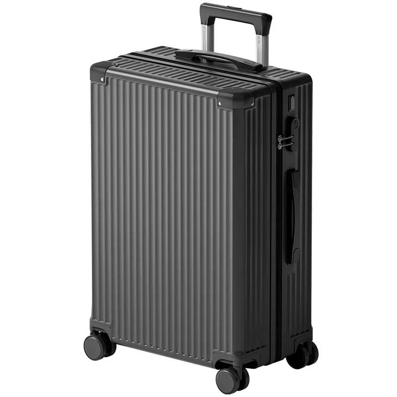 lixiangzhuyi ABS+PC 20 2428